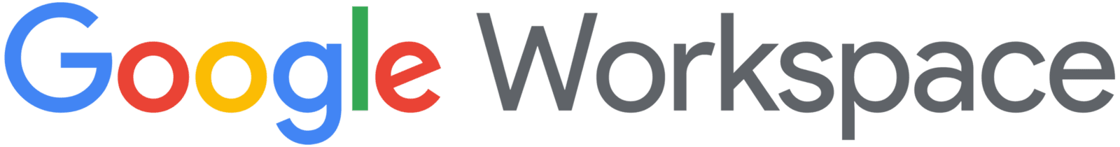 google workspace