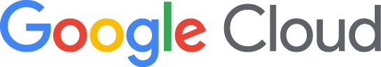 google workspace